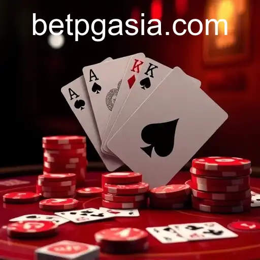 The Diverse and Ever-Evolving World of Card Games