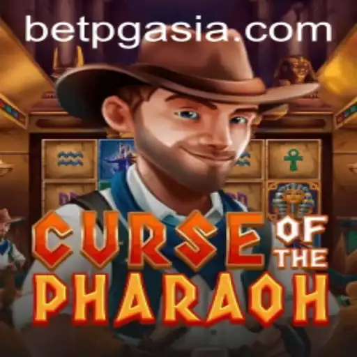 Exploring the Exciting World of CurseofthePharaoh
