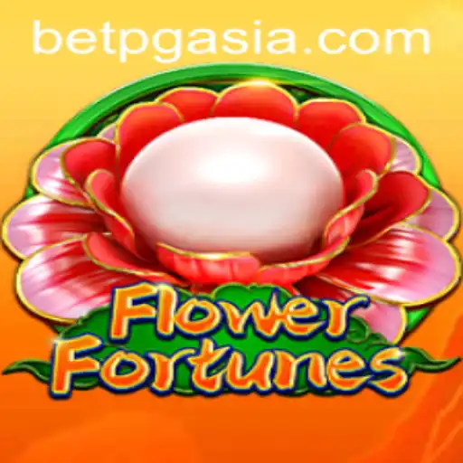 Exploring the Enchanting World of FlowerFortunes with PGasia