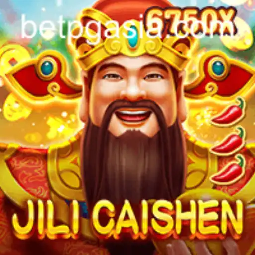 Discovering JILICaishen: A Detailed Exploration of the Game by PGasia