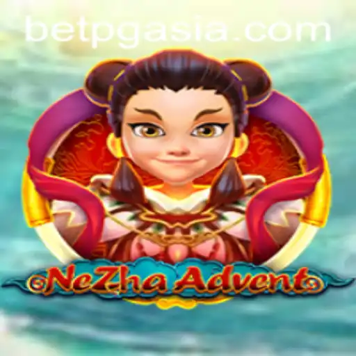 Discover the Epic Adventure of NeZhaAdvent: A Revolutionary Gaming Experience in Asia