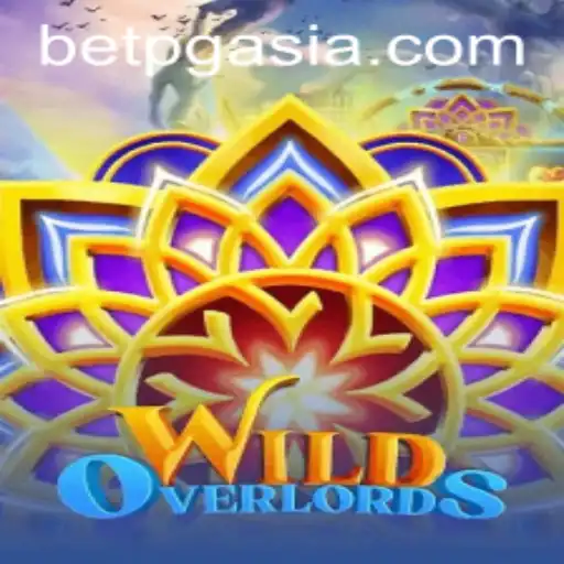 Discovering WildOverlords: An Exciting Venture into PGasia