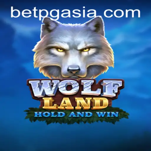 Exploring the Thrilling World of WolfLand With PGasia