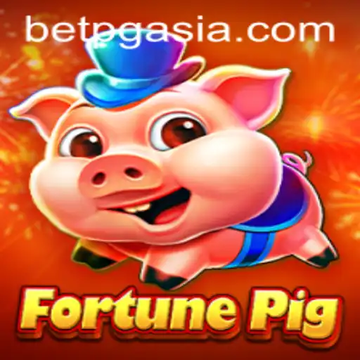 Exploring FortunePig: The New Sensation by PGasia