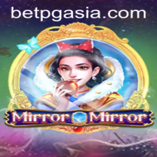MirrorMirror: An Intriguing Journey Through the World of PGasia