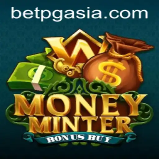 Exploring MoneyMinterBonusBuy: A Thrilling Adventure in PGasia