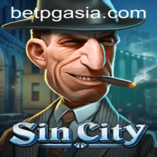 Explore the Thrilling World of SinCity with PGasia