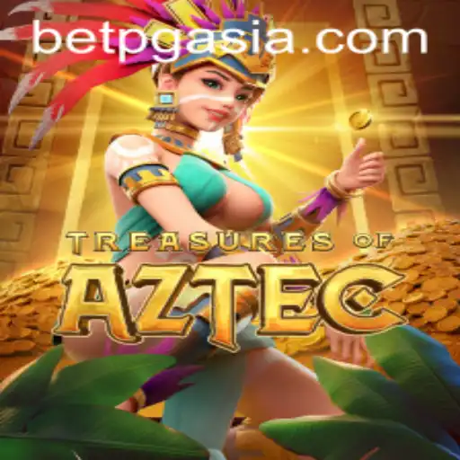 Unveiling the Mysteries of Treasures of Aztec: A Compelling Adventure