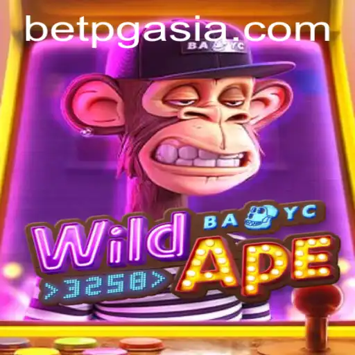 Exploring the Exhilarating World of WildApe3258: A New Era in Gaming